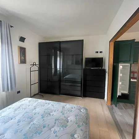 Maison Coco *