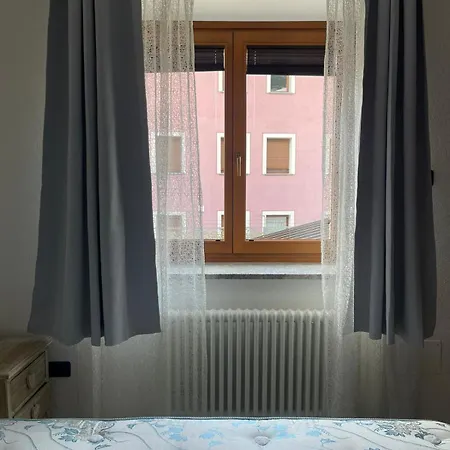 Maison Coco