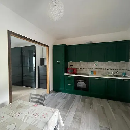 Maison Coco *