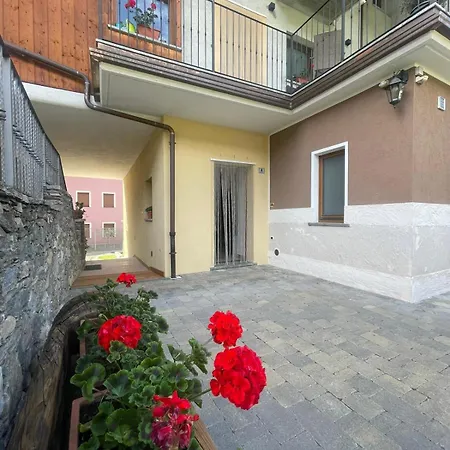 Maison Coco